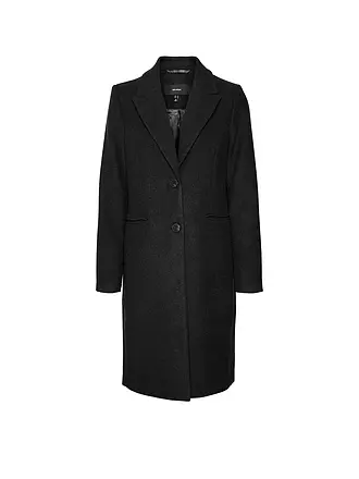 VERO MODA | Mantel VMBLAZA | 